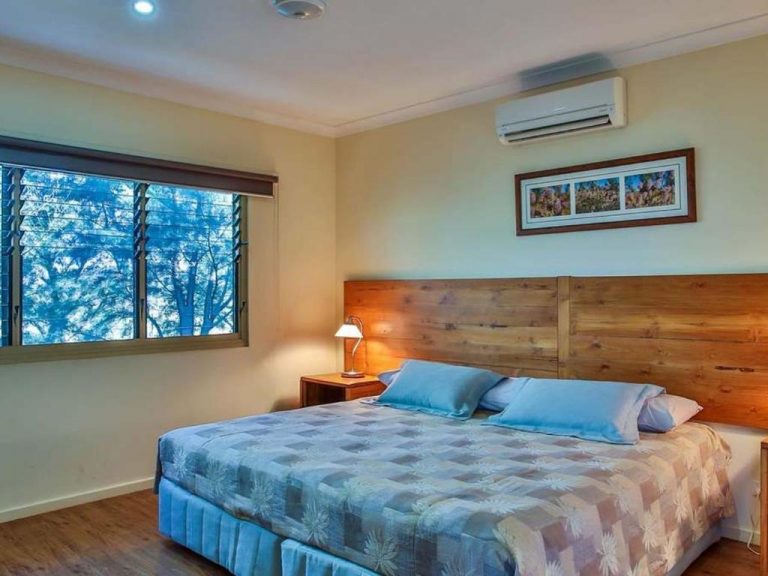 Halls Creek Kimberley Hotel, Halls Creek WA