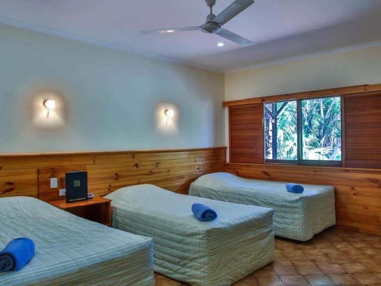 Halls Creek Kimberley Hotel, Halls Creek WA