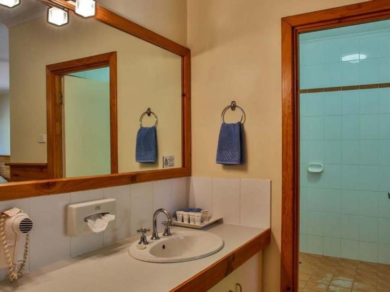 Halls Creek Kimberley Hotel, Halls Creek WA