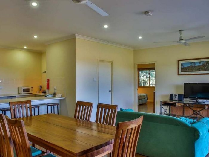 Halls Creek Kimberley Hotel, Halls Creek WA