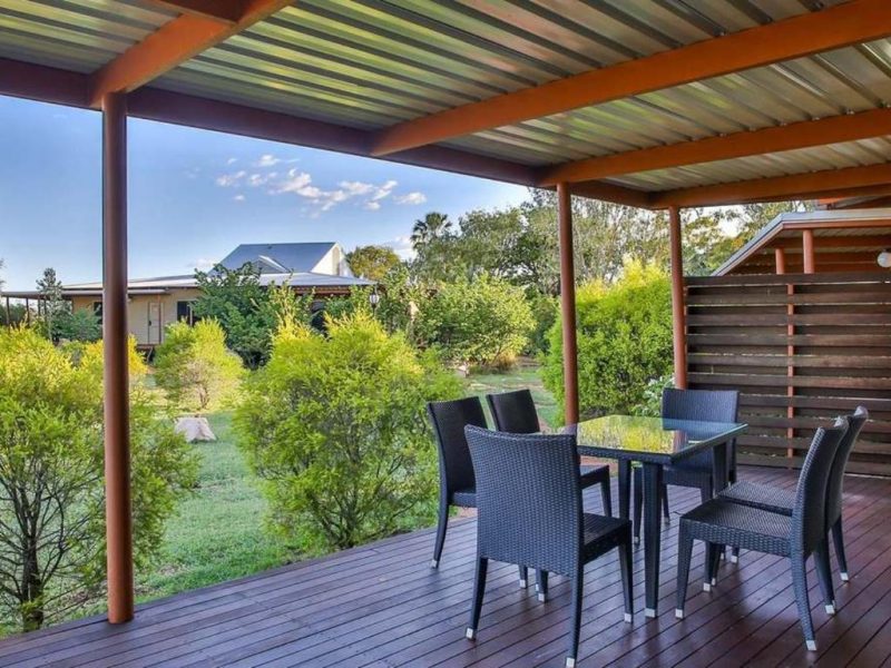 Halls Creek Kimberley Hotel, Halls Creek WA