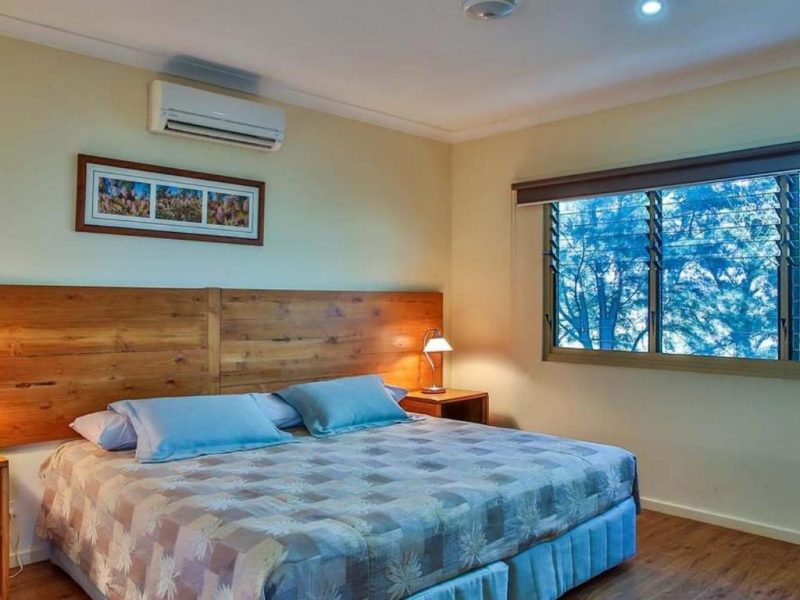 Halls Creek Kimberley Hotel, Halls Creek WA